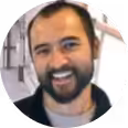 Adam Lum