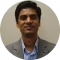 Ashok Kumar