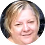 Becka Shoener