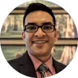 Haroon Nawaz