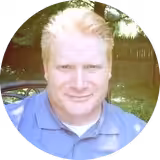 Larry Thompson